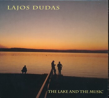 The Lake And The Music