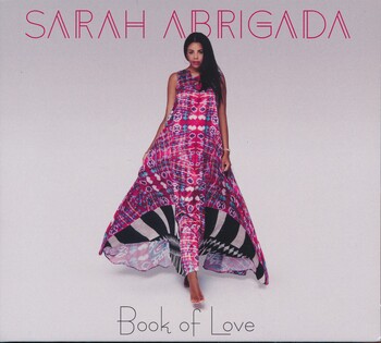 Book Of Love