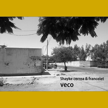 Veco [Single]