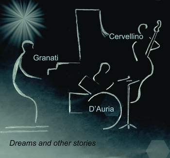 Dreams And Other Stories