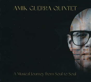 A Musical Journey From Soul To Soul