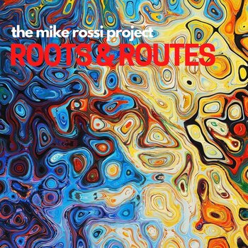 Roots And Routes