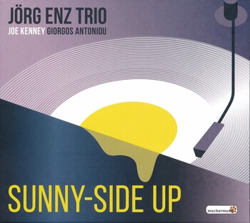 Sunny-Side Up