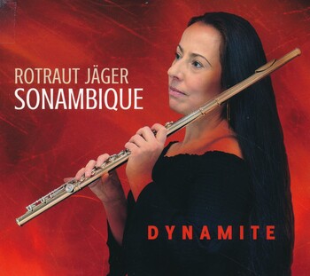 Dynamite