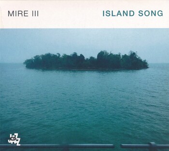 Island Song