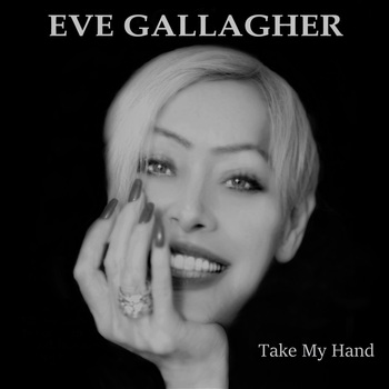 Take My Hand [Single]