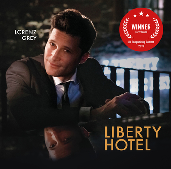 Liberty Hotel
