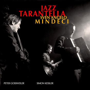 Jazz Tarantella