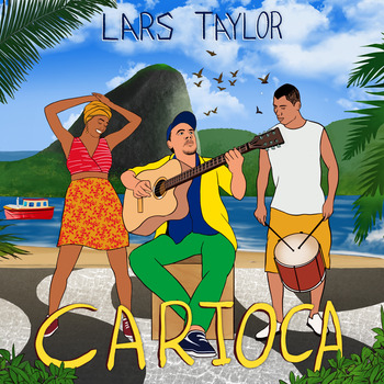 Carioca [Single]