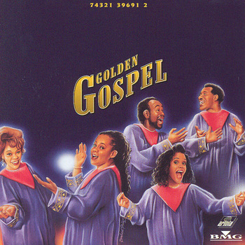 Golden Gospel