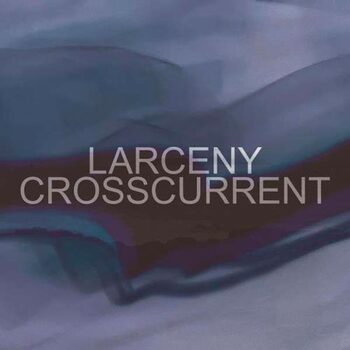 Crosscurrent