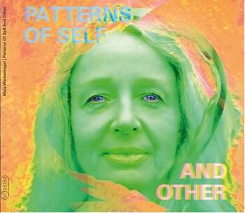 Patterns Of Self And Other