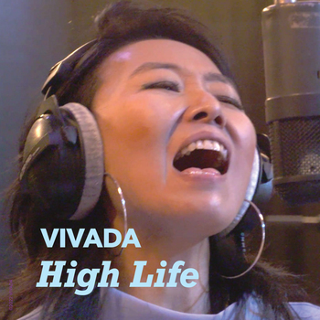 High Life [Single]