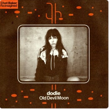 Old Devil Moon