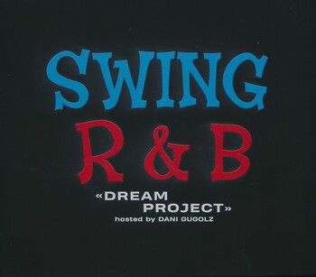 Swing And R & B