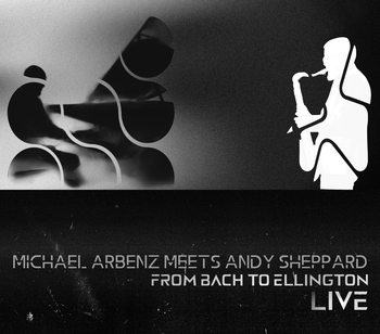 From Bach To Ellington