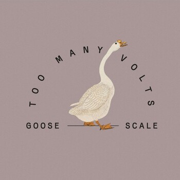 Goose Scale