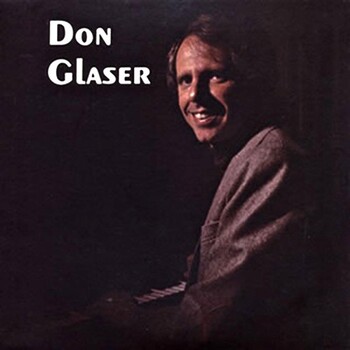 Don Glaser