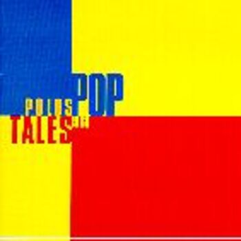 Polos Pop Tales 1968