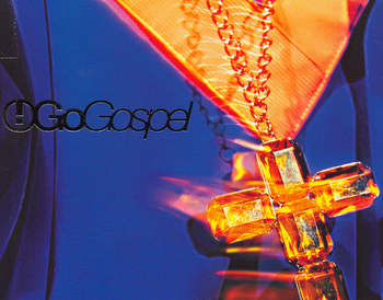 GoGospel