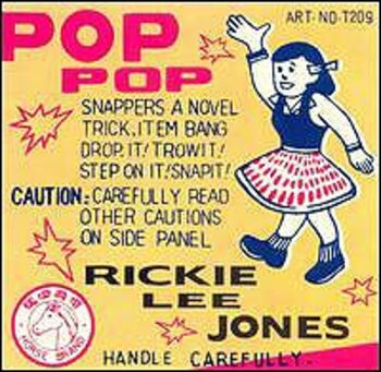 Pop Pop