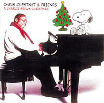 A Charlie Brown Christmas