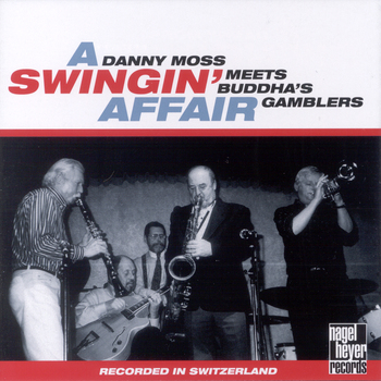 A Swingin' Affair