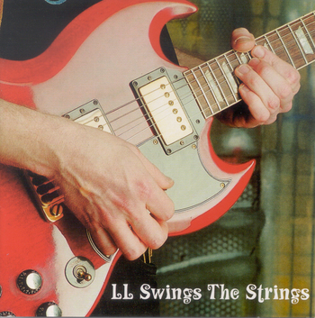 LL Swings The Strings