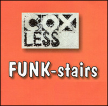 Funk-Stairs