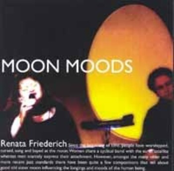 Moon Moods