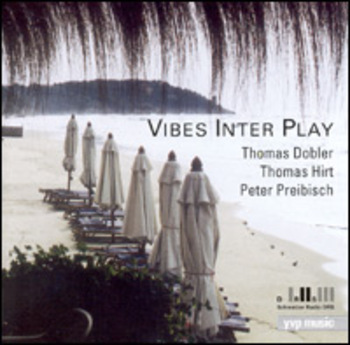 Vibes Inter Play