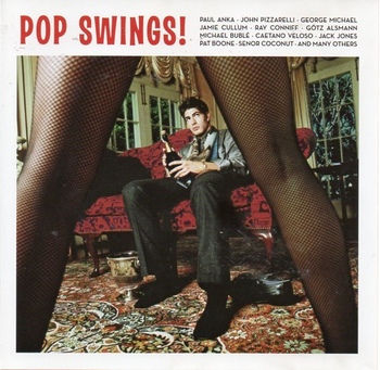 Pop Swings