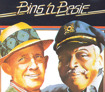 Bing 'n' Basie