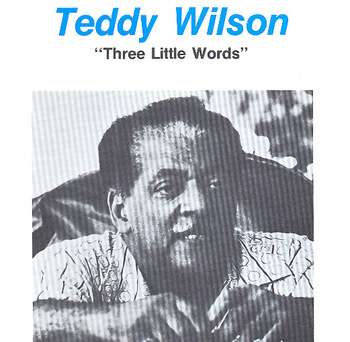 Three Little Words