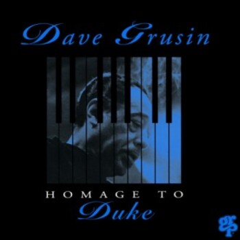 Homage To Duke