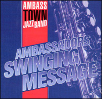 Ambassadors Swinging Message