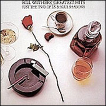 Bill Withers' Greatest Hits