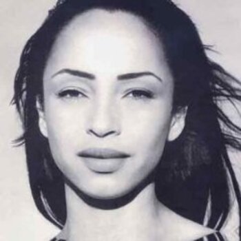 The Best Of Sade