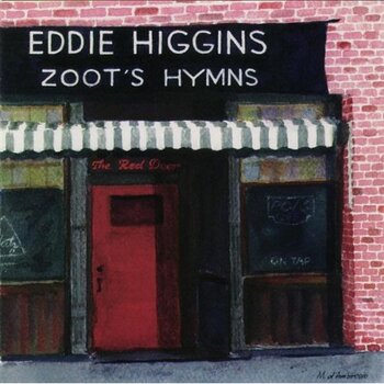 Zoot's Hymns