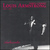I Never Saw A Better Day - Louis Armstrong & Hal Mooney's Orchestra