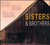 Travelin' Woman Blues - Rory Block & Maria Muldaur