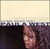 Caravan / Night In Tunisia - Paula West