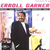 Paris Bounce - Erroll Garner