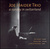 Some Other Blues - Joe Haider Trio