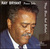 Tin Roof Blues - Ray Bryant