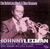 It's All In The Game - Johnny Letman & Milt Buckner