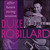 Twist Top - Duke Robillard