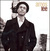 Dreamin' - Amos Lee