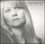 Ain't No Sunshine - Eva Cassidy