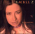 Fields Of Gold - Rachel Z